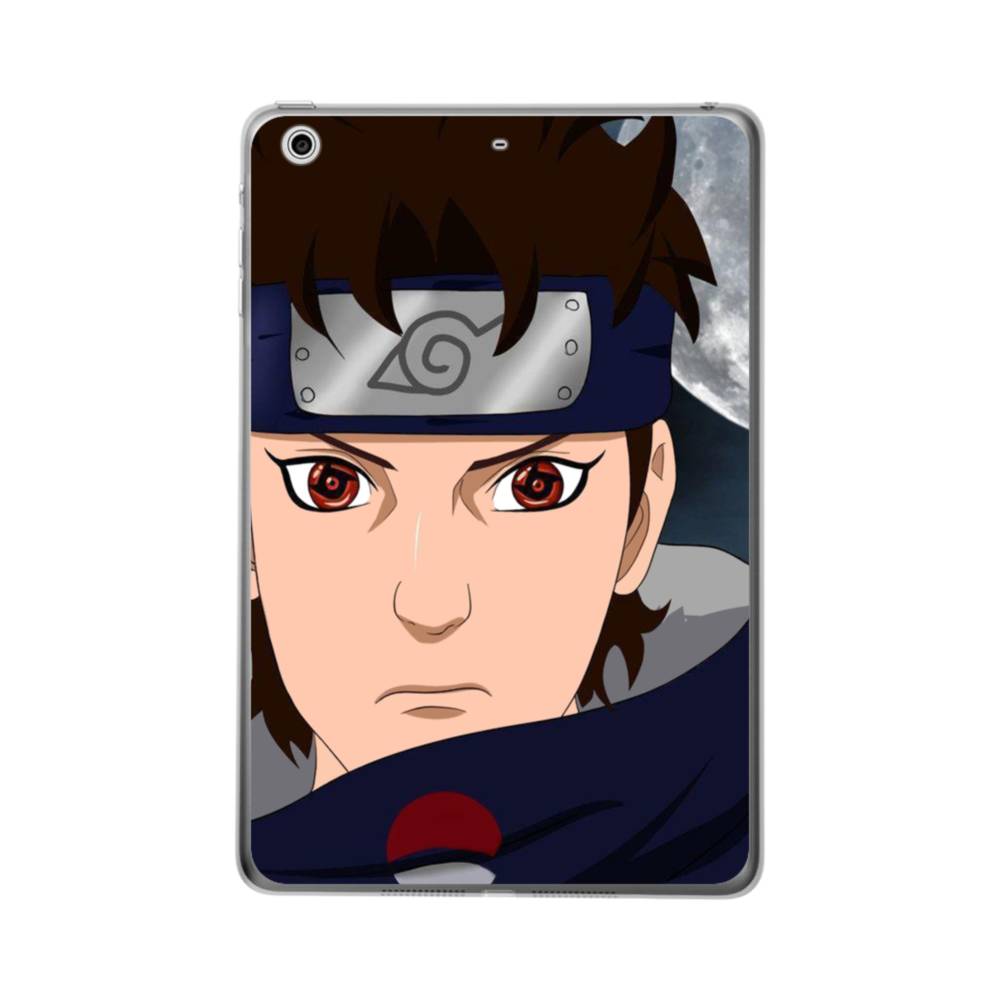 Naruto Shisui Uchiha iPad Air 2 Folio Case