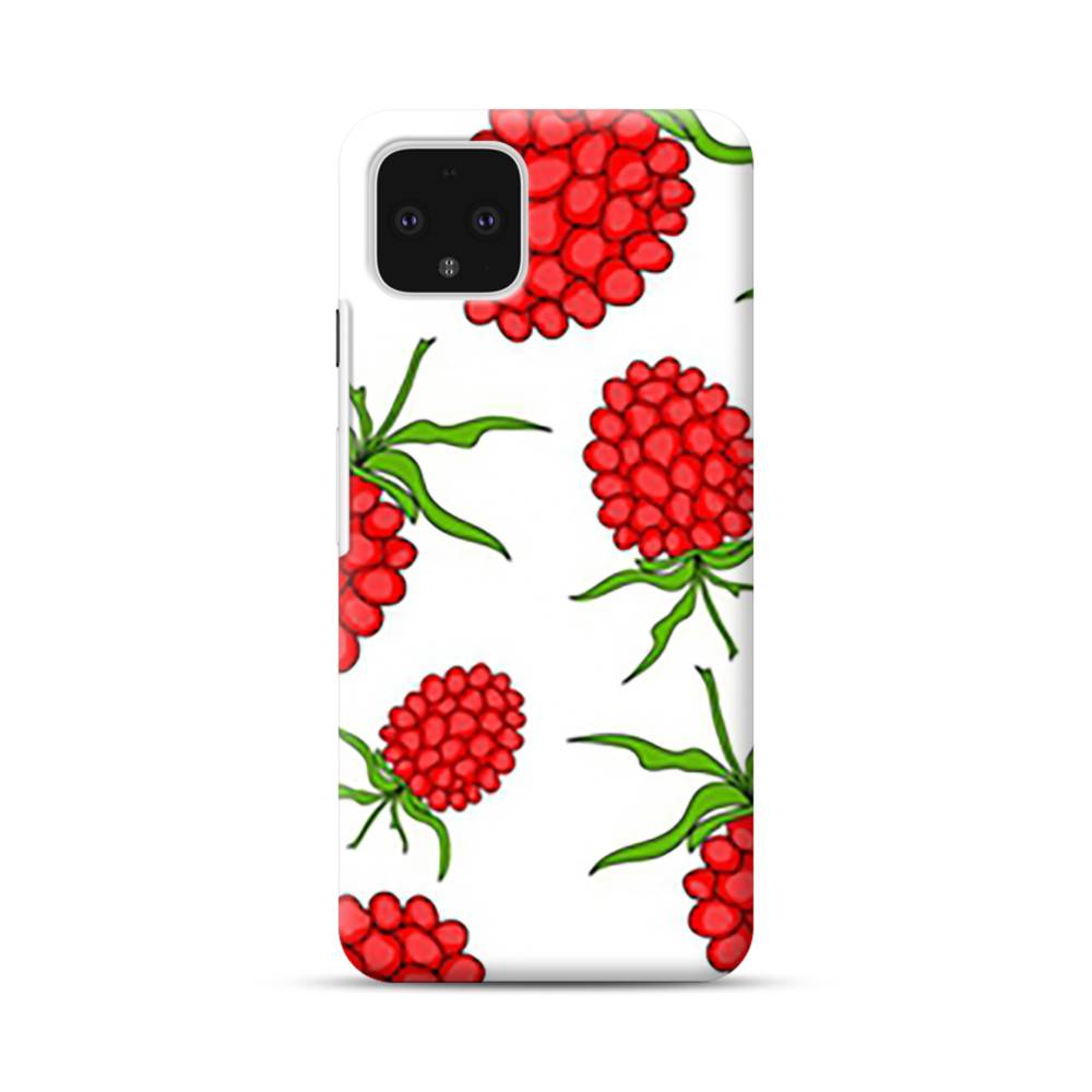 cincinnati reds wallpaper Case iPhone 14, 14 Plus, 14 Pro