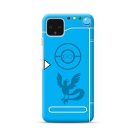 https://www.case-custom.com/media/catalog/product/cache/custom-google-pixel-4-xl-case_1-small-280x280/40930741-pokemon-go-team-mystic-custom-google-pixel-4-xl-case_1.jpg