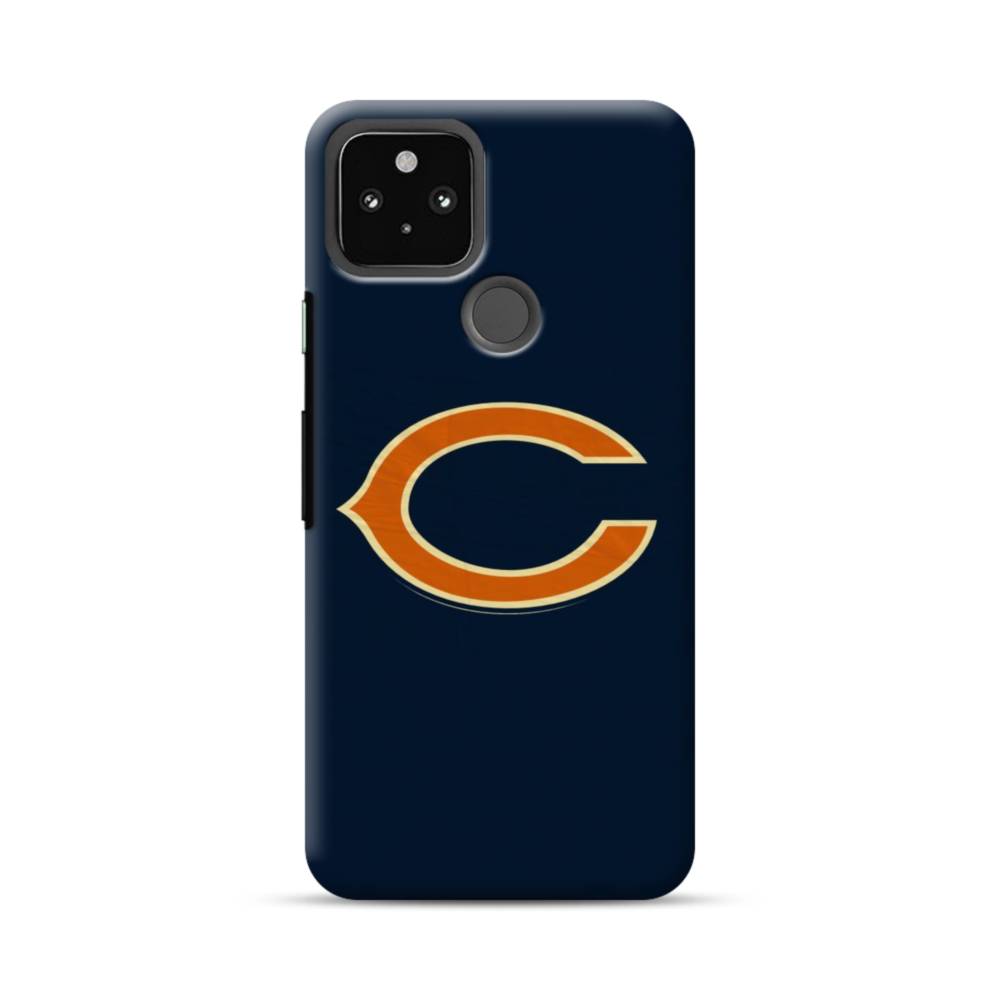 google chicago bears