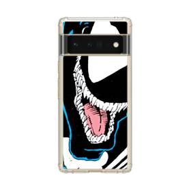 Snake Black Case Google Pixel 7 6 Pro Pixel 6a Pixel 6 5 Pixel 