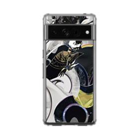 Google Pixel 7 Pro Cases Anime  Google Pixel 7 Phone Case  Google Pixel 6  Case Game  Mobile Phone Cases  Covers  Aliexpress