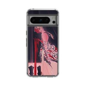 Fairy Tail: Case for Xiaomi redmi note 8 8a 7 6 6a 5 5a 4 4x 4a go pro —  Adilsons