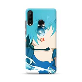 huawei p30 lite anime case