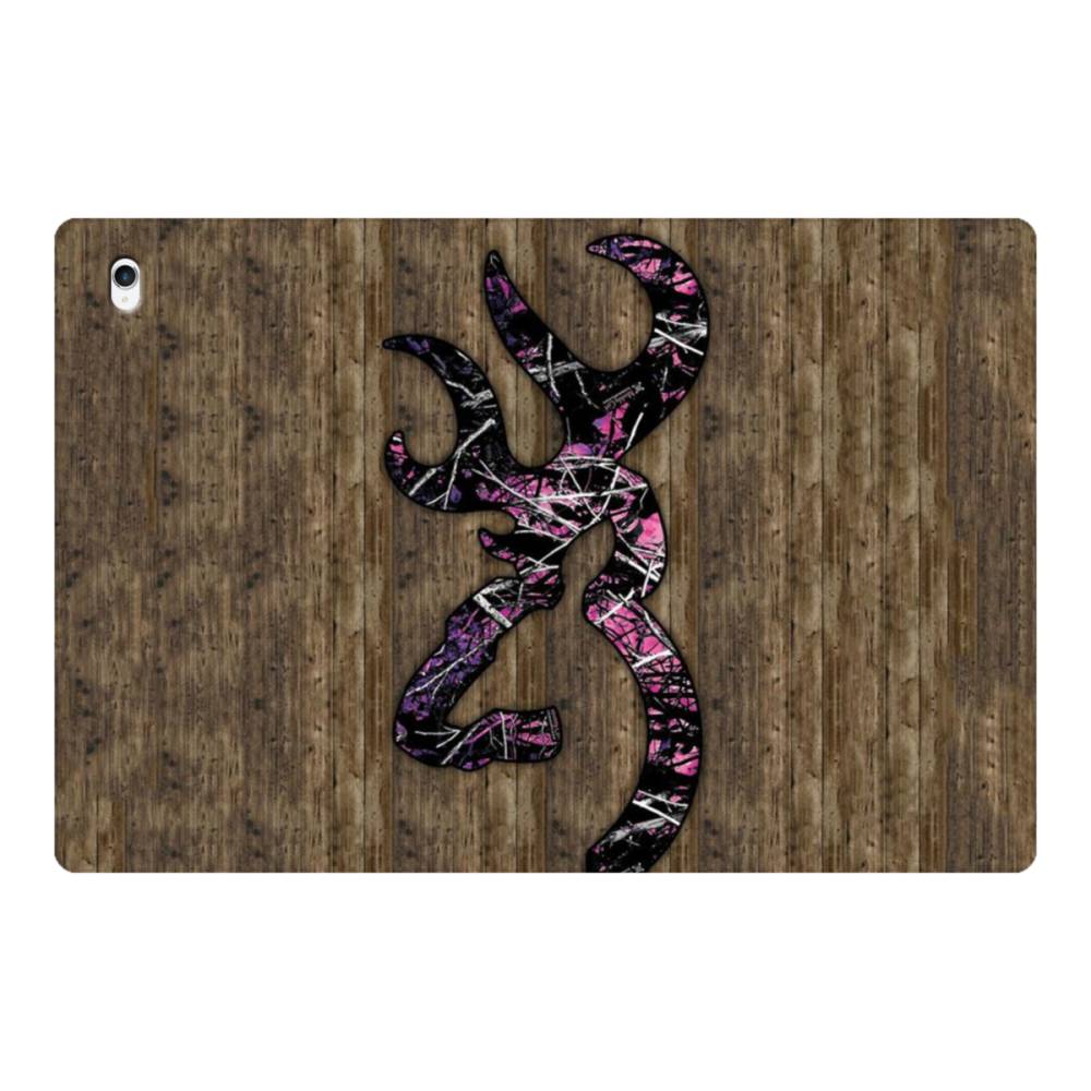 browning camo backgrounds