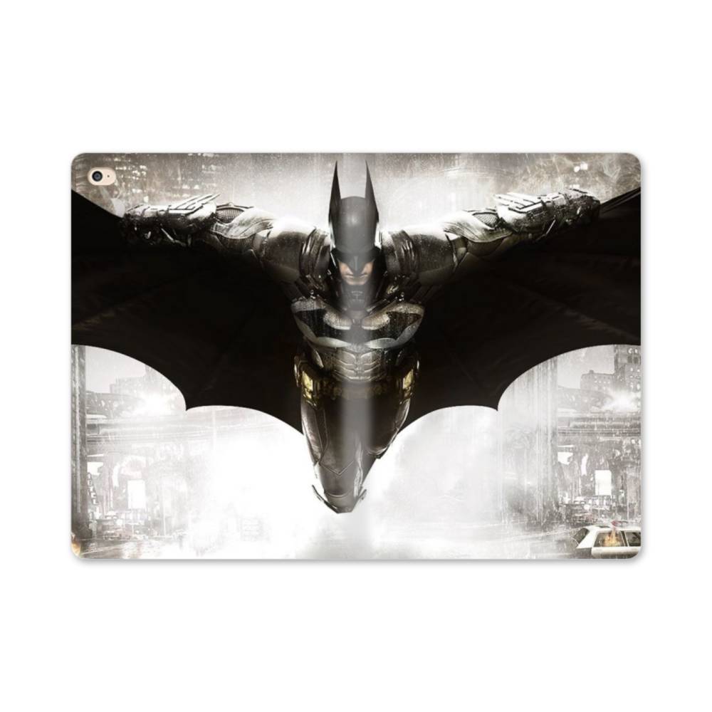 Batman Arkham Knight iPad Air 2 Folio Case | Case-Custom