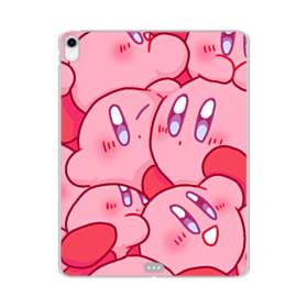 KIRBY PATTERNS Samsung Galaxy S22 Ultra Case