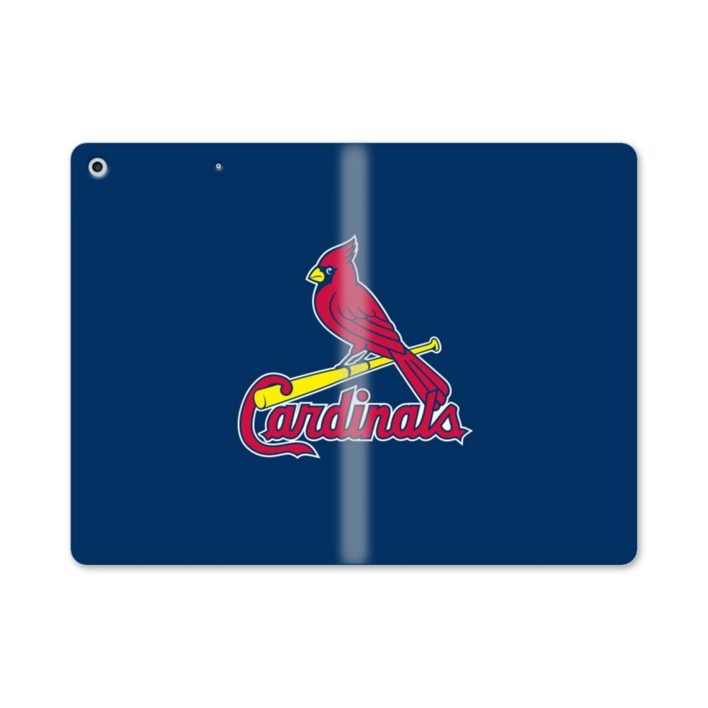 Custom St Louis Cardinals iPhone 15, 15 Pro, 15 Pro Max