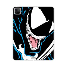 spiderman ipad case - Achat en ligne