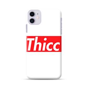 Transparent Supreme Hat Png - Iphone 11 Cases For Girls, Png