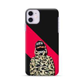 Supreme iPhone 11 Cases Case Custom