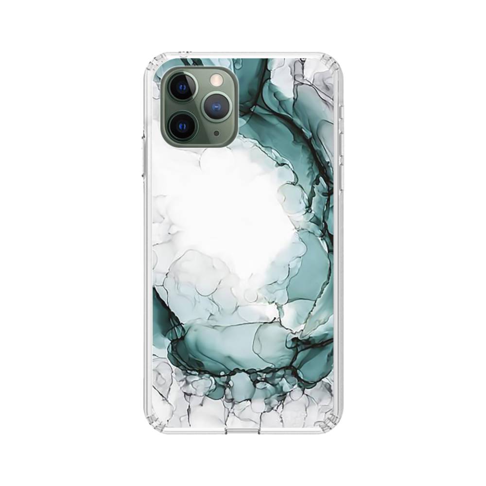 modern iphone 11 case