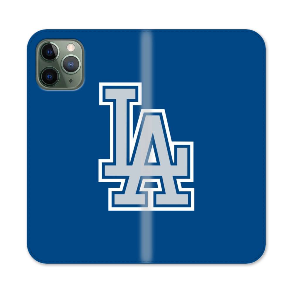 LA Dodgers iPhone cases iPad Pro Cases Samsung Galaxy Case