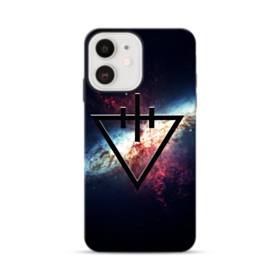 The Devil Wears Prada Universe iPhone 12 Mini Defender Case | Case