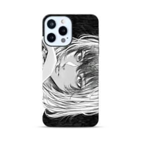 Aesthetic iPhone Cases to Make Your Unique Style Shine  Sahara Case LLC