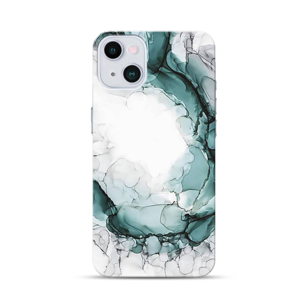 Order Stylish Apple iPhone 13 mini Cases