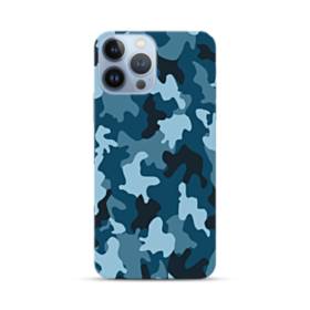 Supreme Land Camo iPhone 13 Pro Case