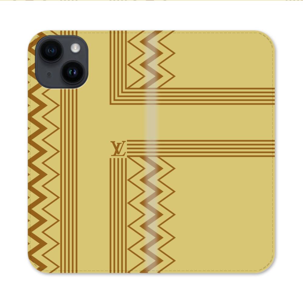 lv case for iphone 14