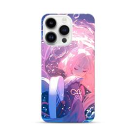 Cute Anime Phone Case for iphone 1111pro11pro max1212pro12pro max   Juvkawaii