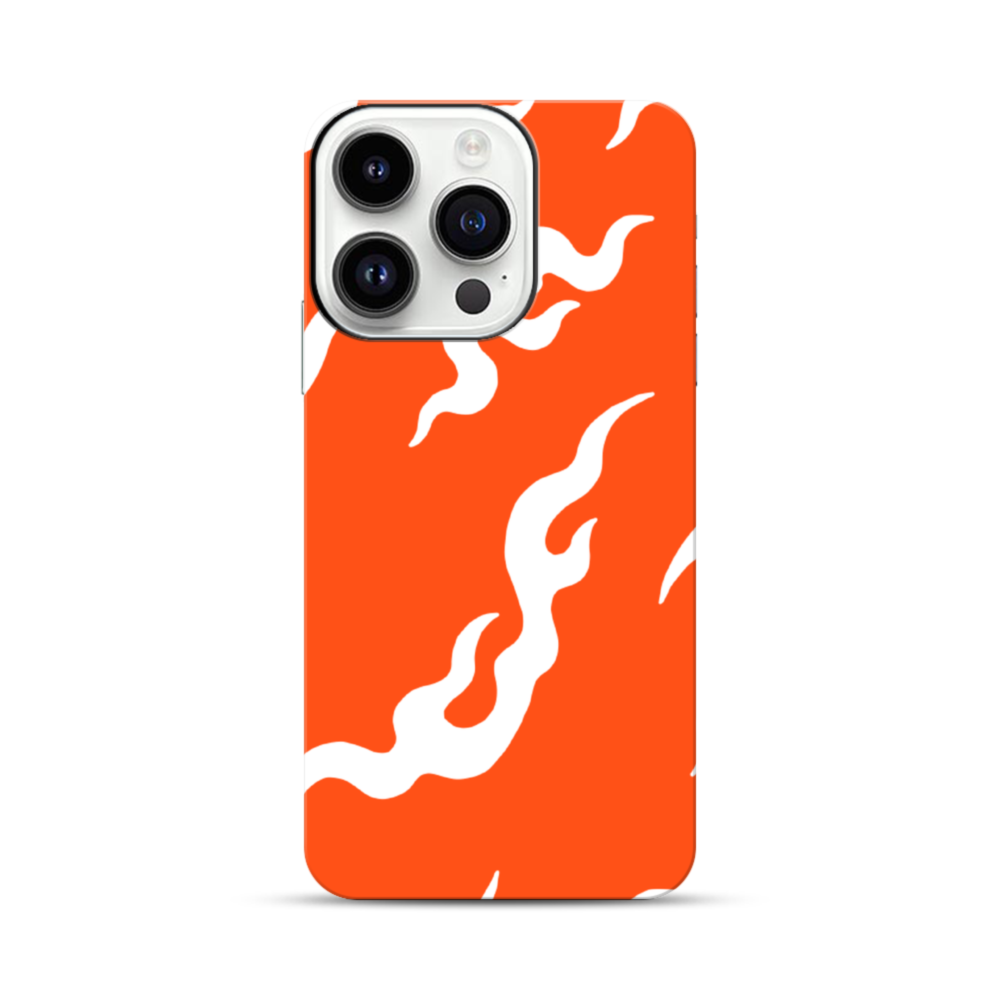 Custom iPhone 11 Pro Case, Custom Silicone Case