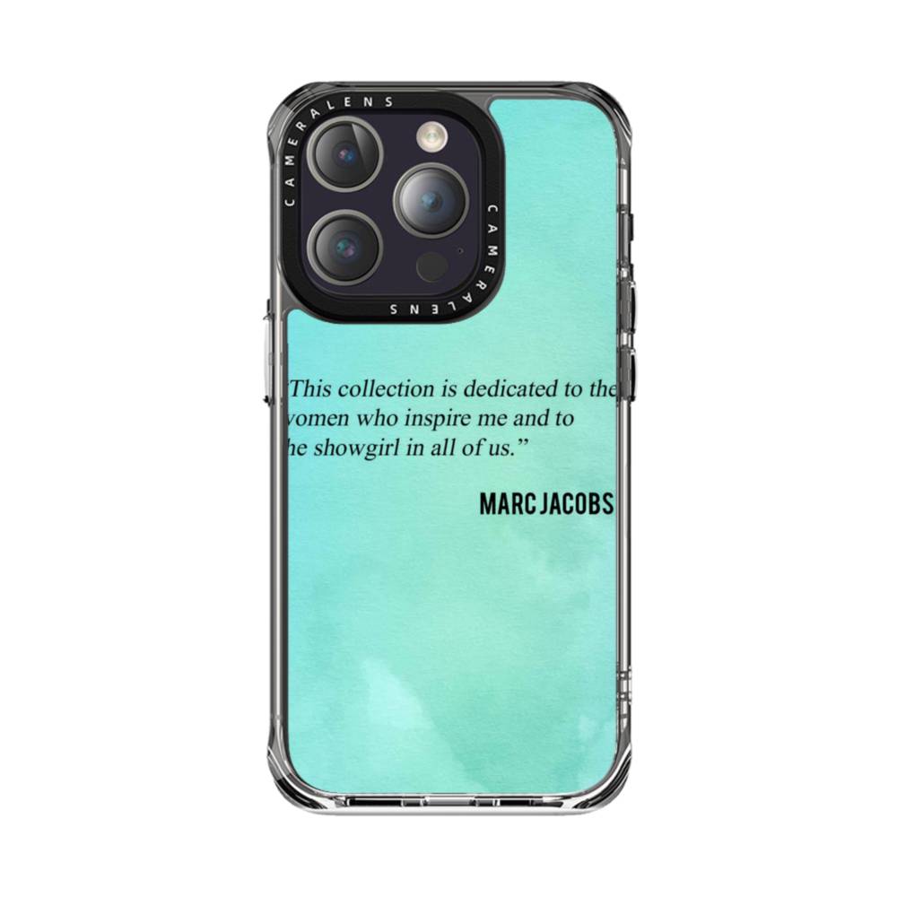 Louis Vuitton iPad mini (2021) Clear Cases
