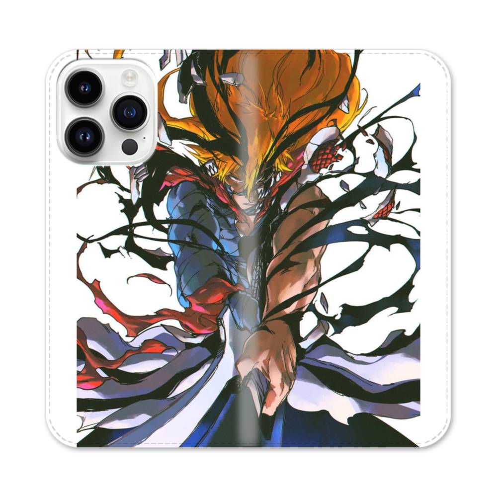 https://www.case-custom.com/media/catalog/product/cache/custom-iphone-14-pro-max-flip-case-image-1000x1000/62980411-bleach-anime-custom-iphone-14-pro-max-flip-case.jpg