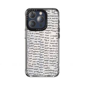 Custom Case, Design Case, Personalized Case | Case-Custom