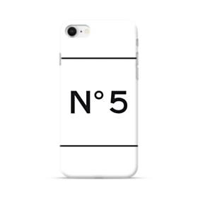 iphone 5 designer cases chanel
