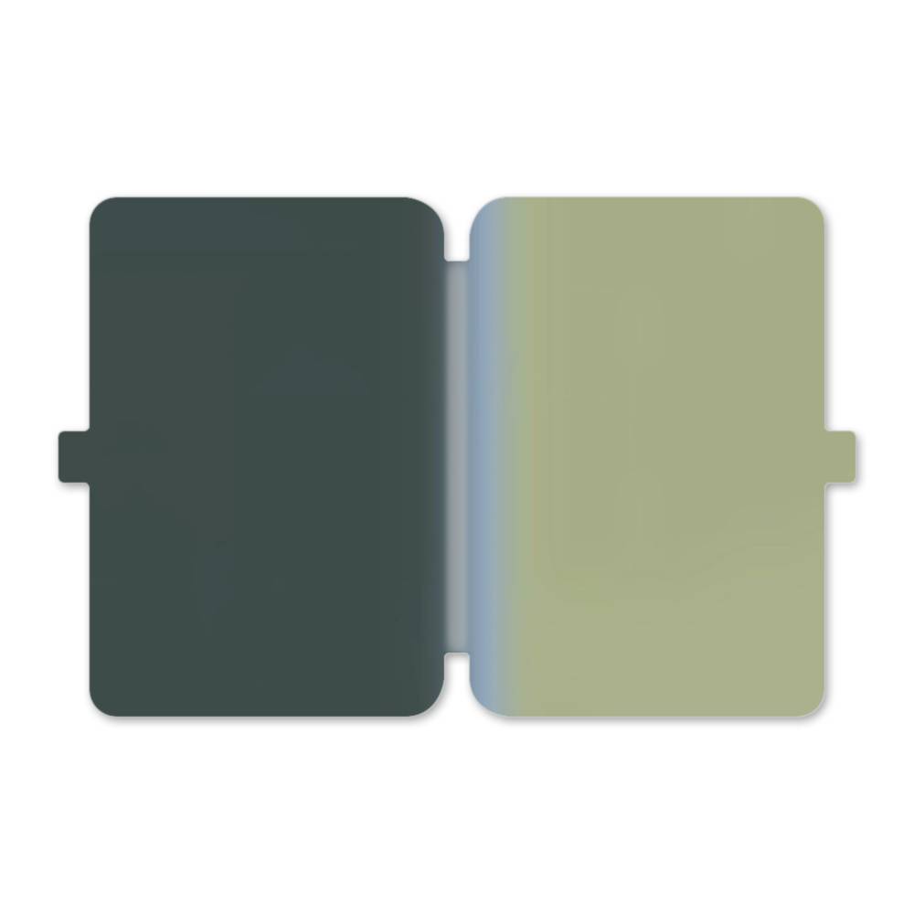 Folio Case for  Kindle Paperwhite (11th Generation - 2021 and 20