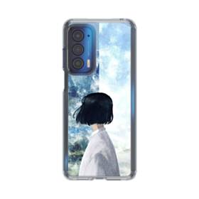 Anime iPhone Cases to Match Your Personal Style  Society6