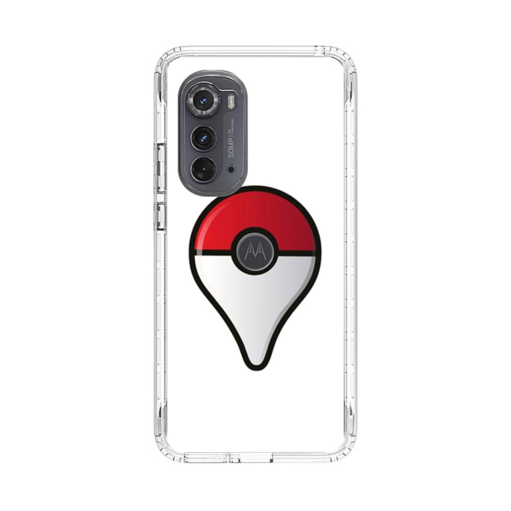  Pokemon Go Plus + : Electronics