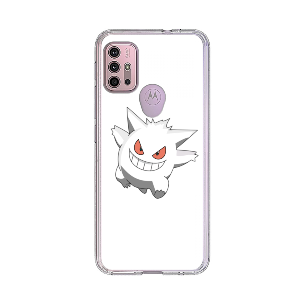 For Samsung Galaxy Z Flip 5/4/3/2 Pokemon Hard Case Cover/Genuine/Pikachu  Gengar