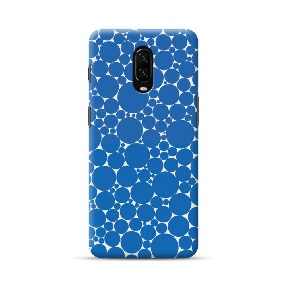 oneplus 6t cases