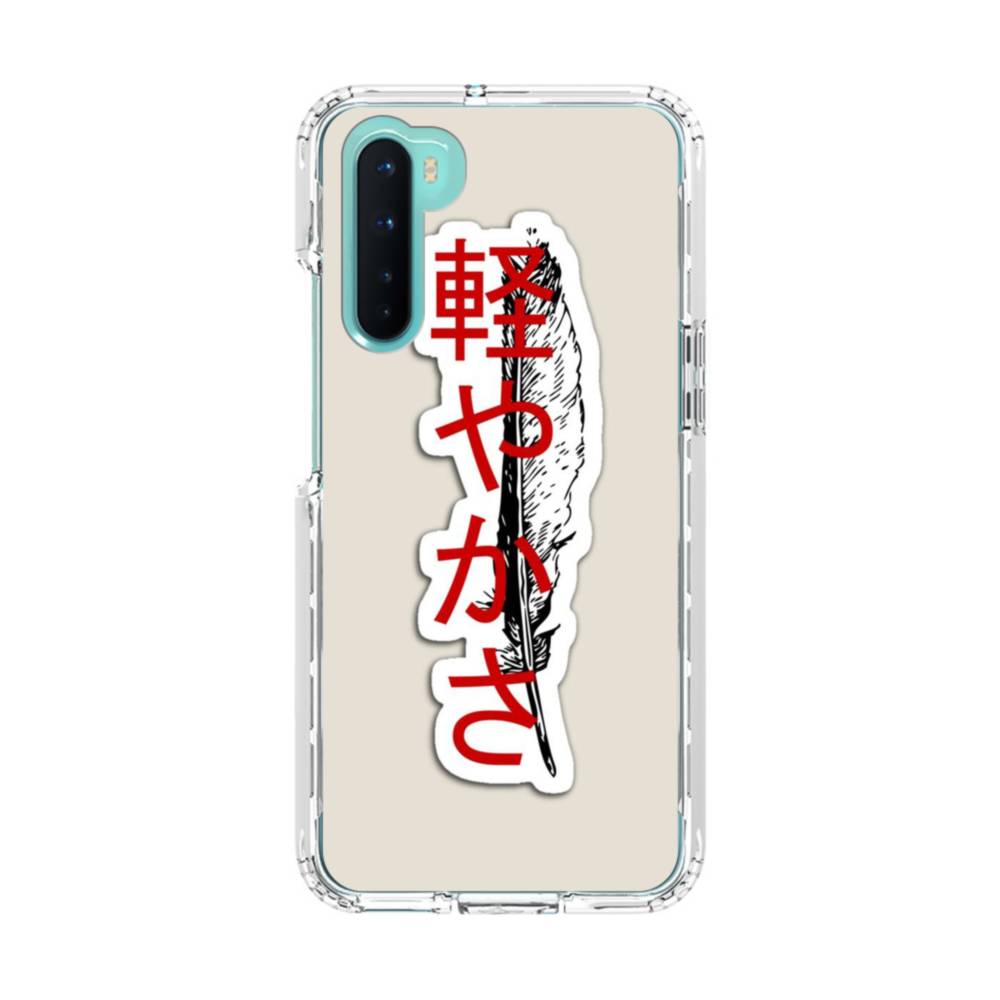 CASE CREATION OnePlus 6T Back skin Sticker Mobile Skin Price in India - Buy  CASE CREATION OnePlus 6T Back skin Sticker Mobile Skin online at  Flipkart.com