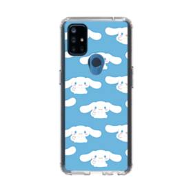 Cinnamoroll Phone Case - Gurl Cases