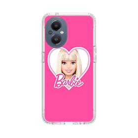 Barbie OnePlus Cases