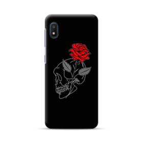 personalised phone case samsung a10