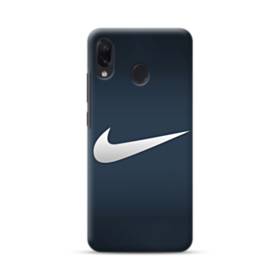 Nike Samsung Galaxy A20 Case | Case-Custom