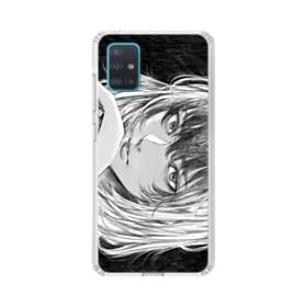 Anime Samsung Galaxy S10 Cases  CaseCustom