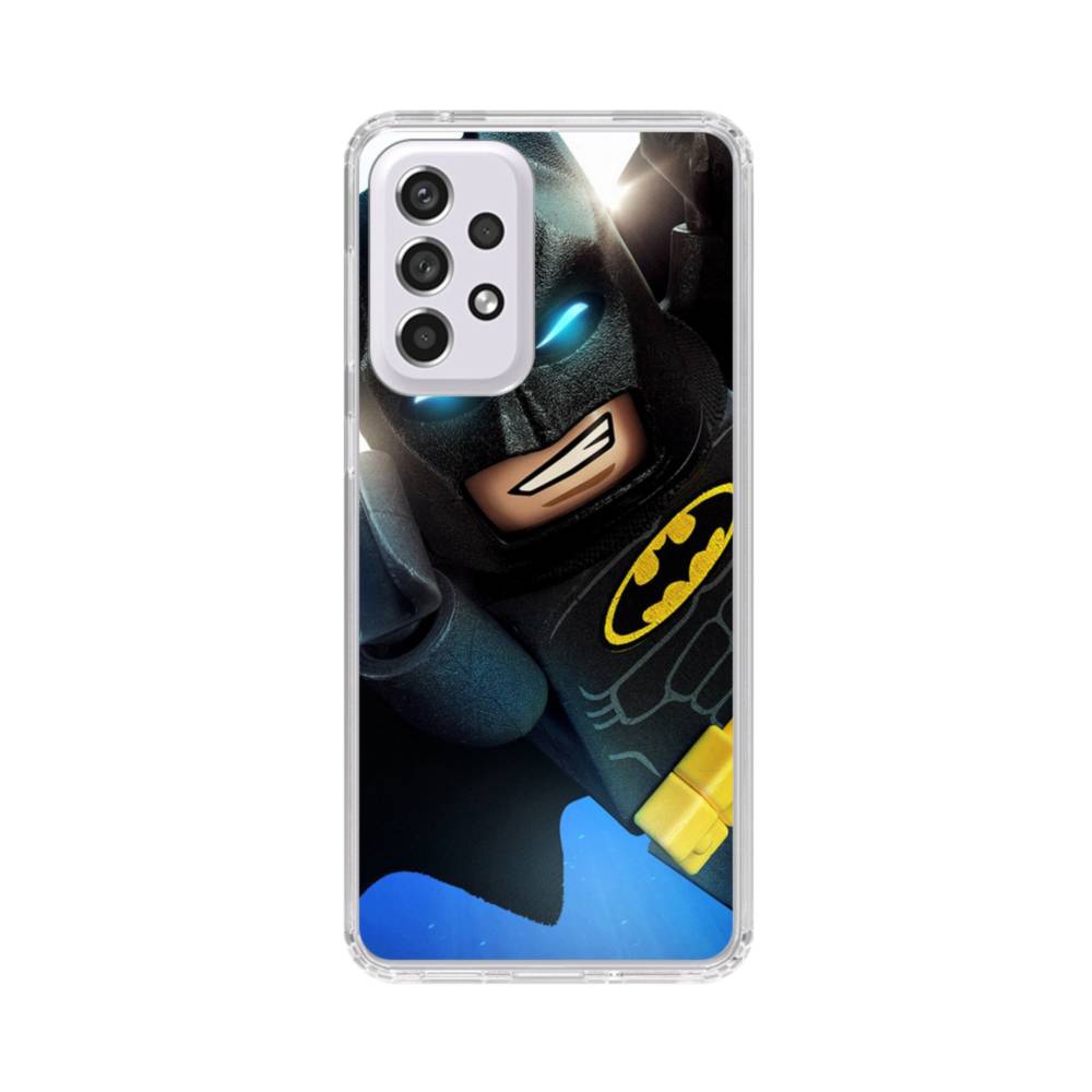 Lego phone case discount samsung