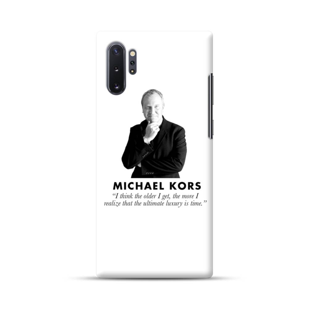 michael kors iphone 6 plus case amazon