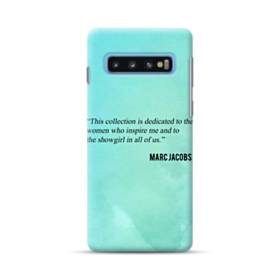 LOUIS VUITTON LV LOGO PATTERN WOMEN FOR MEN Samsung Galaxy S10e Case Cover