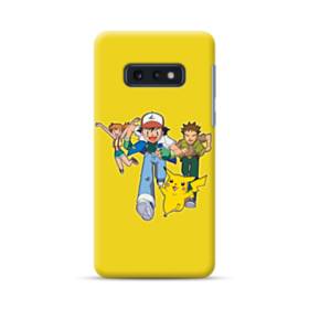 https://www.case-custom.com/media/catalog/product/cache/custom-samsung-galaxy-s10e-case-small-280x280/00930846-pokemon-yellow-custom-samsung-galaxy-s10e-case.jpg