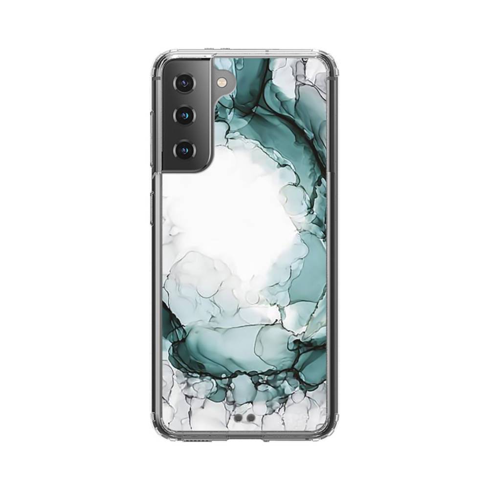Stylish Samsung Galaxy S21 Plus Cases