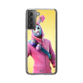 Reddit Samsung Galaxy S21 Plus Clear Cases Case Custom