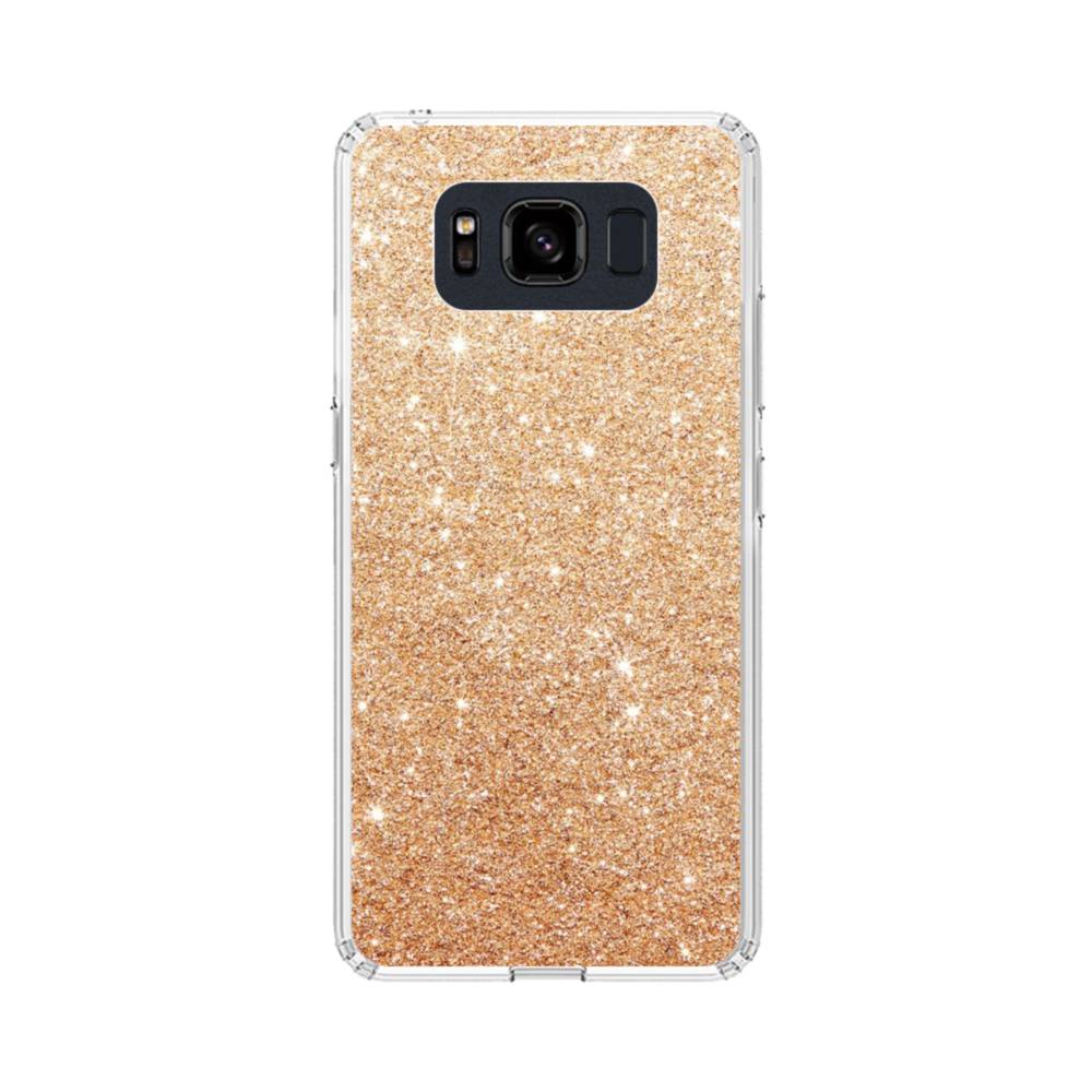 Galaxy s8 active gold online