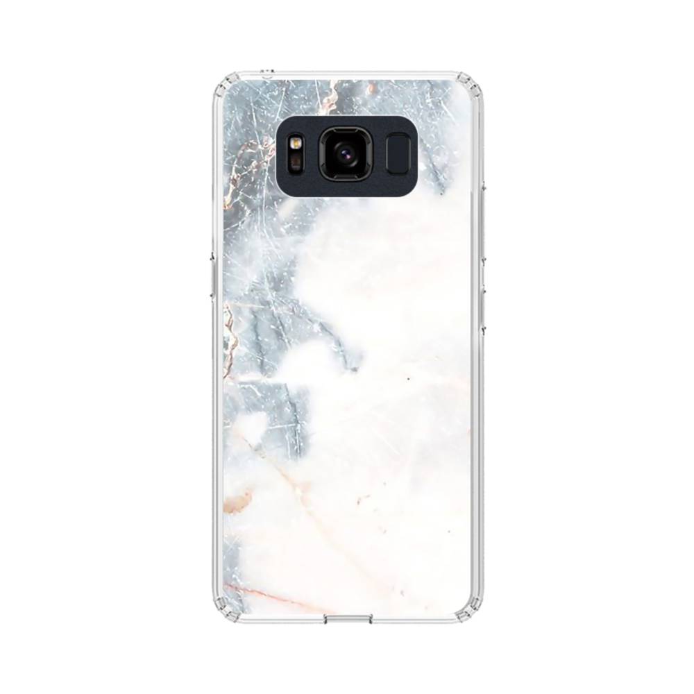 Samsung galaxy s8 active best sale camo blue