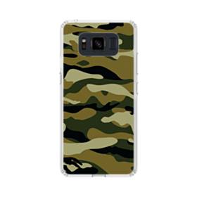 S8 clearance active camo