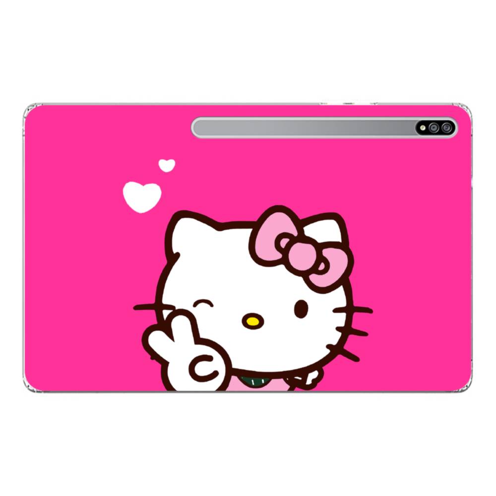 https://www.case-custom.com/media/catalog/product/cache/custom-samsung-galaxy-tab-s8-ultra-clear-case-image-1000x1000/43151704-pink-hello-kitty-yes-heart-custom-samsung-galaxy-tab-s8-ultra-clear-case.jpg