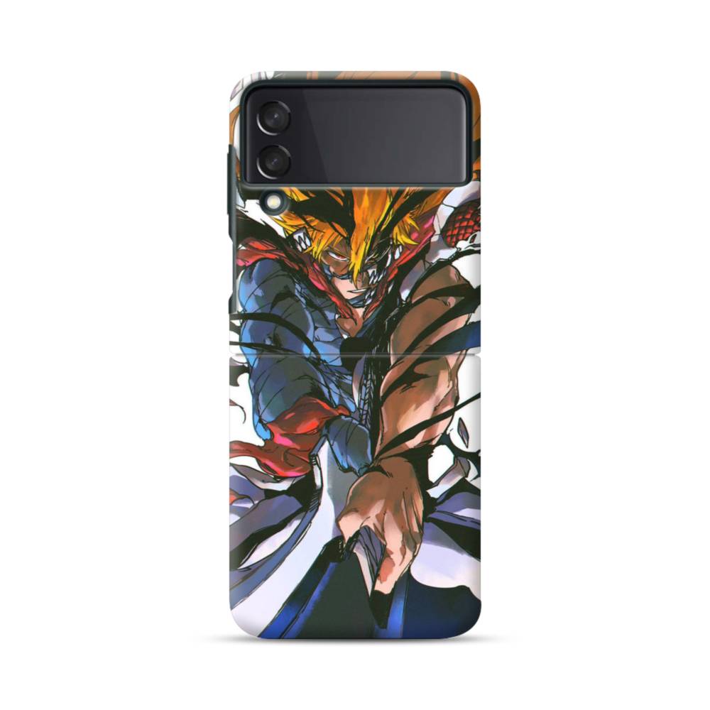 https://www.case-custom.com/media/catalog/product/cache/custom-samsung-galaxy-z-flip-3-5g-case-image-1000x1000/62980411-bleach-anime-custom-samsung-galaxy-z-flip-3-5g-case.jpg